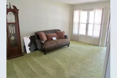 1307 Sycamore Street, Breckenridge, TX 76424 - Photo 8