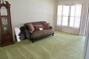 1307 Sycamore St, Breckenridge, TX 76424 - Photo 8