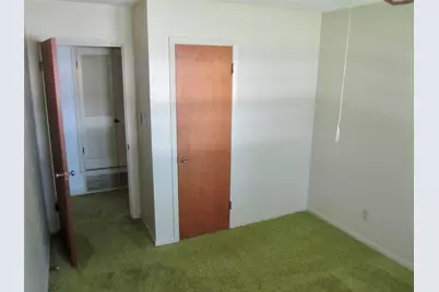 1307 Sycamore Street, Breckenridge, TX 76424 - Photo 20