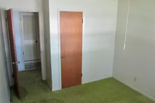 1307 Sycamore St, Breckenridge, TX 76424 - Photo 20