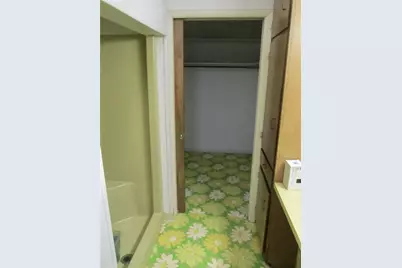 1307 Sycamore Street, Breckenridge, TX 76424 - Photo 16