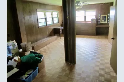 1307 Sycamore Street, Breckenridge, TX 76424 - Photo 18