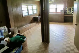 1307 Sycamore St, Breckenridge, TX 76424 - Photo 18