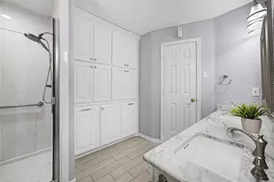 1043 Bells Chapel Rd, Pecan Hill, TX 75165 - Photo 12