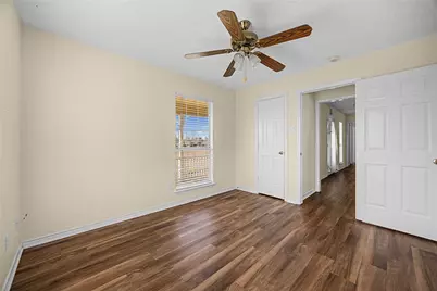 1043 Bells Chapel Road, Pecan Hill, TX 75165 - Photo 14