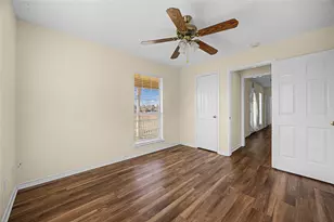 1043 Bells Chapel Rd, Pecan Hill, TX 75165 - Photo 14