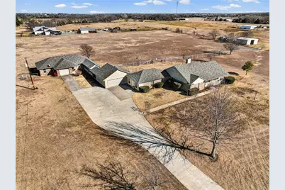 1043 Bells Chapel Road, Pecan Hill, TX 75165 - Photo 28