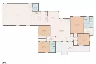 1043 Bells Chapel Rd, Pecan Hill, TX 75165 - Photo 36