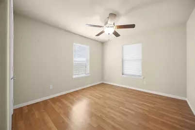 1043 Bells Chapel Road, Pecan Hill, TX 75165 - Photo 26