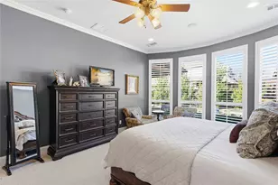 3308 Drip Rock Dr, McKinney, TX 75070 - Photo 24