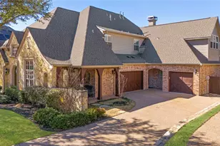 3308 Drip Rock Dr, McKinney, TX 75070 - Photo 8