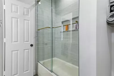 3308 Drip Rock Drive, McKinney, TX 75070 - Photo 34