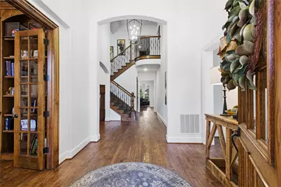 3308 Drip Rock Drive, McKinney, TX 75070 - Photo 10