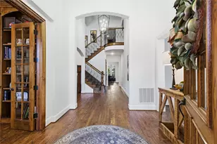 3308 Drip Rock Dr, McKinney, TX 75070 - Photo 10