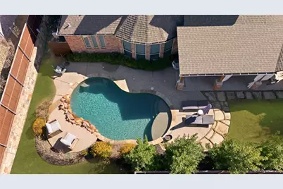 3308 Drip Rock Drive, McKinney, TX 75070 - Photo 2