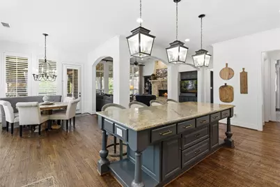 3308 Drip Rock Drive, McKinney, TX 75070 - Photo 16