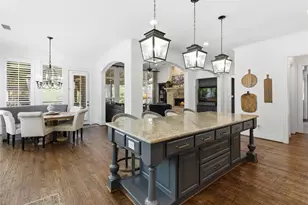 3308 Drip Rock Dr, McKinney, TX 75070 - Photo 16