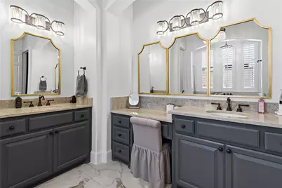 3308 Drip Rock Drive, McKinney, TX 75070 - Photo 28