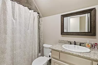 3308 Drip Rock Drive, McKinney, TX 75070 - Photo 38