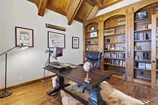 3308 Drip Rock Dr, McKinney, TX 75070 - Photo 12