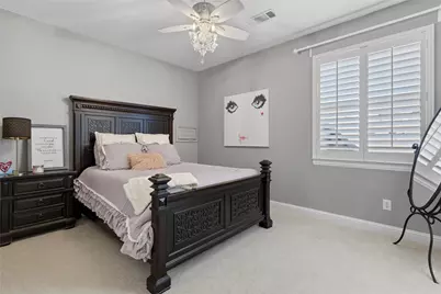 3308 Drip Rock Drive, McKinney, TX 75070 - Photo 36