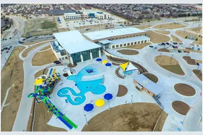 3308 Drip Rock Drive, McKinney, TX 75070 - Photo 40