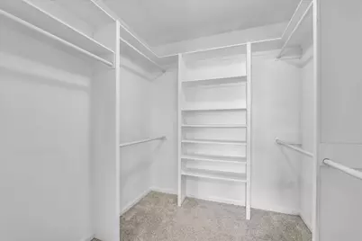 4339 Blackwell Street, Bellmead, TX 76705 - Photo 26