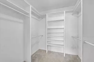 4339 Blackwell St, Bellmead, TX 76705 - Photo 26