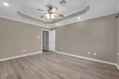 4339 Blackwell Street, Bellmead, TX 76705 - Photo 22