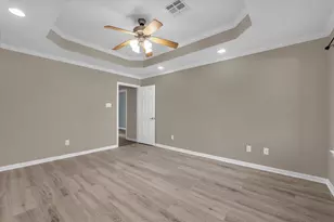 4339 Blackwell St, Bellmead, TX 76705 - Photo 22