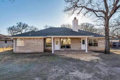 4339 Blackwell Street, Bellmead, TX 76705 - Photo 28