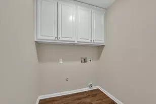 4339 Blackwell St, Bellmead, TX 76705 - Photo 20