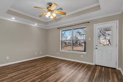 4339 Blackwell Street, Bellmead, TX 76705 - Photo 12