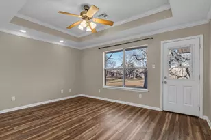 4339 Blackwell St, Bellmead, TX 76705 - Photo 12