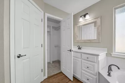 4339 Blackwell Street, Bellmead, TX 76705 - Photo 24