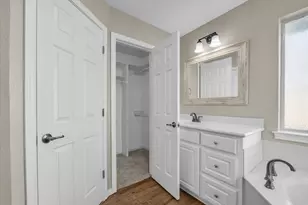 4339 Blackwell St, Bellmead, TX 76705 - Photo 24