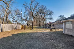 4339 Blackwell St, Bellmead, TX 76705 - Photo 30