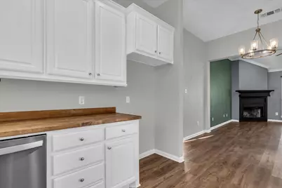 4339 Blackwell Street, Bellmead, TX 76705 - Photo 8