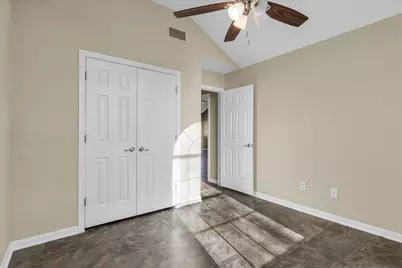 4339 Blackwell Street, Bellmead, TX 76705 - Photo 10