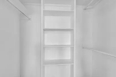 4339 Blackwell Street, Bellmead, TX 76705 - Photo 14