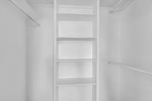 4339 Blackwell St, Bellmead, TX 76705 - Photo 14