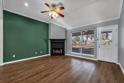 4339 Blackwell Street, Bellmead, TX 76705 - Photo 18