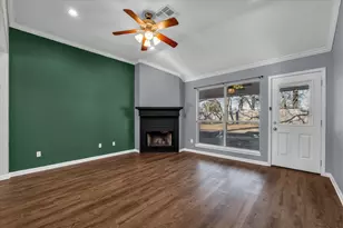 4339 Blackwell St, Bellmead, TX 76705 - Photo 18