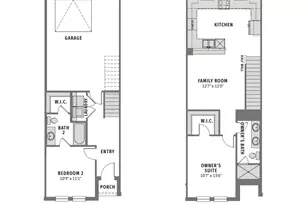 5304 Cornerstone St, Haltom City, TX 76117 - Photo 2