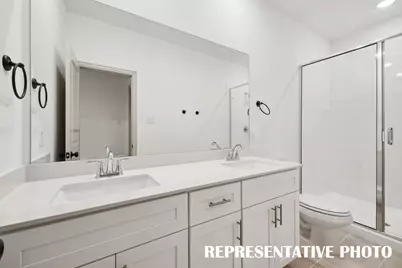 5304 Cornerstone Street, Haltom City, TX 76117 - Photo 12