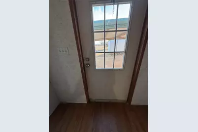 333 County Road 298, Abilene, TX 79603 - Photo 12