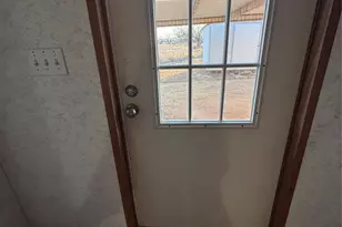 333 Co Rd 298, Abilene, TX 79603 - Photo 12