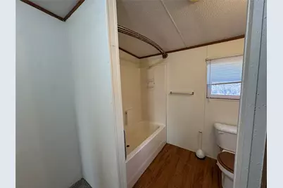 333 County Road 298, Abilene, TX 79603 - Photo 22