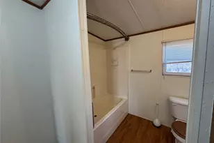 333 Co Rd 298, Abilene, TX 79603 - Photo 22