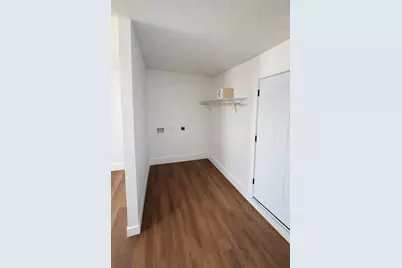 333 County Road 298, Abilene, TX 79603 - Photo 8